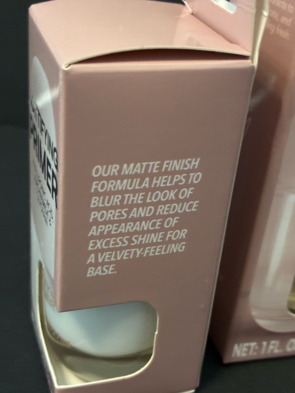 Primer & Setting Spray bundle - Picture 5 of 11